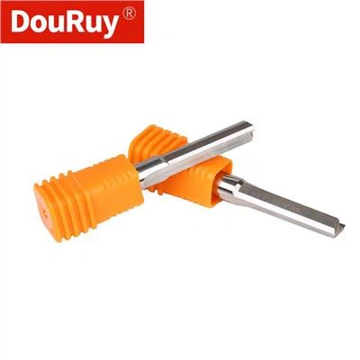 Flawt Doppju Dritt Bit